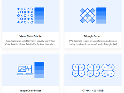 Beforepost - tools - specifically curated for UI/UX design animation beforepost best branding code design dribbble figma graphic design illustration logo motion graphics new shot svg trending typography ui ux vector