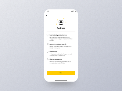 Bussines Mobile App Ui app bussiness bussiness app bussiness dashboard bussiness design bussiness details bussiness interface bussiness layout bussiness mobile bussiness option bussiness page bussiness screen bussiness screen ui bussiness ui bussiness view bussiness widget design mobile screen ui