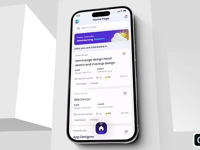 SKILLZ | Case Study animation app branding design freelancers graphics illustration ios iphone landing logo managment menu nav bar projects ui ux website