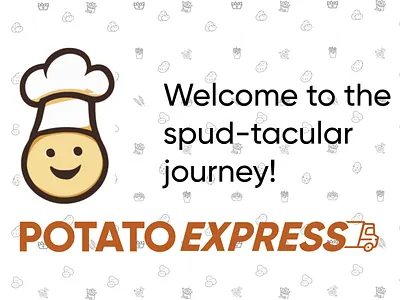 Food Truck - Brand Identity brand identity branding design food branding food truck graphic design illustration packaging design visual design