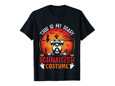 Halloween T-Shirt Design branding bulk t shirt design clothing design fashion graphic design halloween shirt illustration kaos logo design menstshirts merchandise moda pod print on demand shirt design streetwear t shirt t shirt design typography t shirt vintage t shirt design