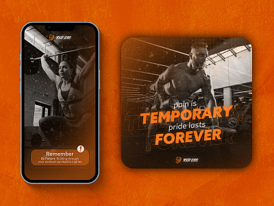 SPORT add app banner branding campaign creative direction design digital design facebook facebook add graphic design illustration instagram instagram post logo post post design social media ui visual design