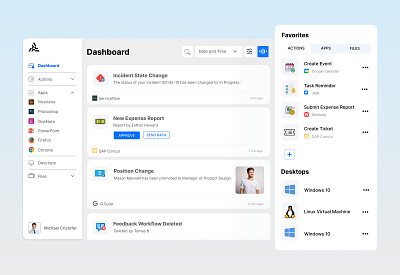 Dashboard admin interface admin panel admin theme admin ui analytics dashboard design dashboard template dashboard ui figma ui ui design uiux user user dashboard user interface ux ui design web design