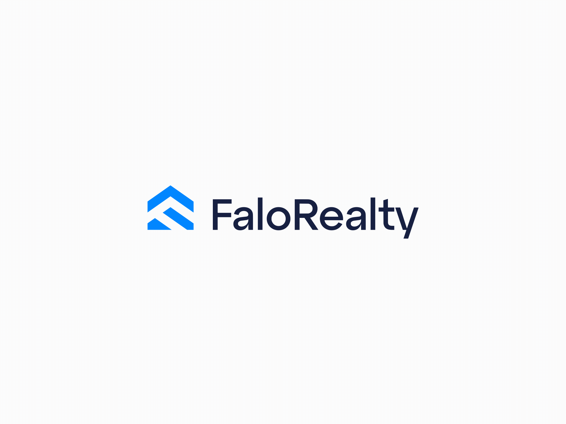 FaloRealty Logo Animation || Custom animated logo 2d animation animated logo animation branding custom animation design f logo animation falorealty gif graphic design home logo illustration logo logo animation loop motion motion graphics real estate logo