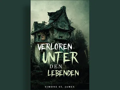 Book Cover book cover book cover design cover design