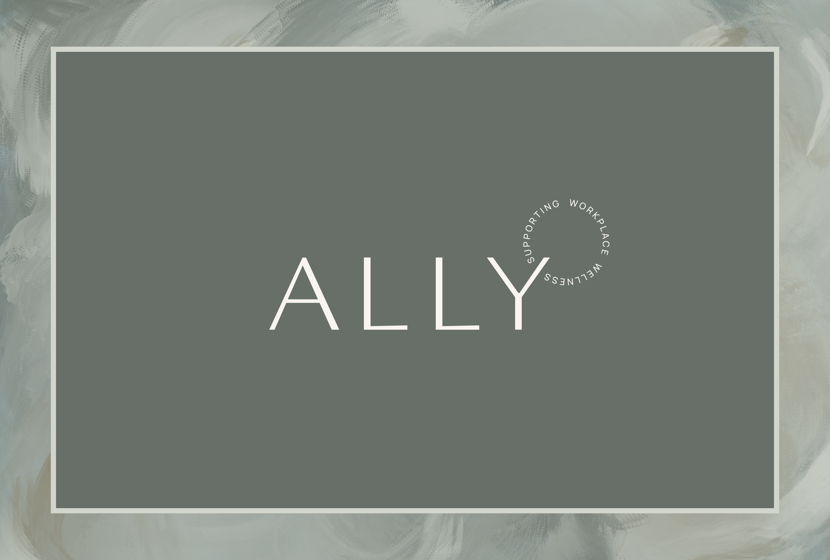 Minimal Logo Design and Artistic Brand Texture Pattern branding logo design minimal logo design wellness branding wellness logo