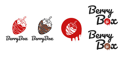 BerryBox