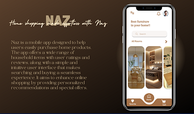 NAZ animation design graphic design logo mobile app ui ui ux website