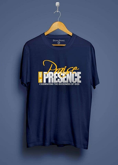 Shirt designed graphic design