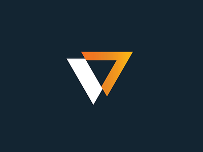 veloture branding development graphic design icon logo v website