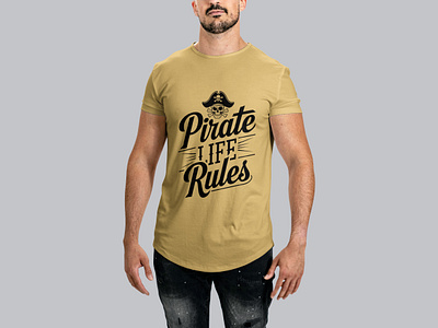 Pirate t-shirt casualwear classictees comfortwear cooltees customtees dailyoutfit fashiontees graphictees printedtees shoptees streetwear teesoftheday trendsetter tshirt design tshirtaddict tshirtlovers tshirtstyle uniquetees vintagetees wearableart