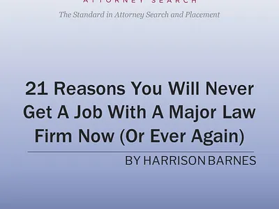 Transforming Articles into Engaging PowerPoint Presentations educational content