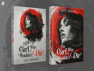 Book Cover Design book book art book cover book cover art book cover artis book cover design book cover designer book design book designer book lover branding cover design fantasy book cover design graphic design graphic designer