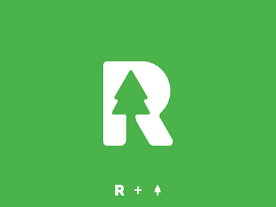 letter r + tree outdoor logo advensure branding camping logo letter r logo logo logo design logodesign mountain logo outdoor outdoor advany outdoor logo r tree r tree logo tree logo