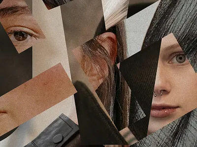 Overself© branding design graphic design icon logo typography vector