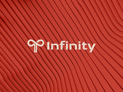 Infinity logo design mark brand brand identity branding icon identity infinity logo logo logo design logo designer logo mark logodesign logos logotype modern logo monogram symbol tech logo typography vector