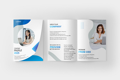 16-Page Brochure Company Profile Print Catalog Design 16pages business brochure branding brochure brochure template business business proposal design catalog print catalogue company branding company profile brochure corporate corporate identity design designer flyer designer marketing brochures product design template company profile trifold trifold brochure design