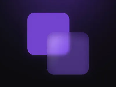 Data & Stats. animation motion motion design motion graphics tech ui