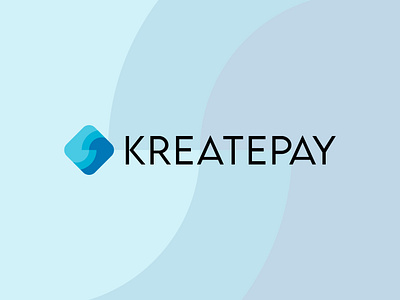 Payment logo unused | Ready for sale a b c d e f g h i j k l m n o p b c f h i j k m p q r u v w y z brand identity ecommerce fintech free it logo letter mark monogram logo design logo designer logo inspirations online payment logo saas simple tech company typography usa logo designer usa payment logo virtual reality web3 technology