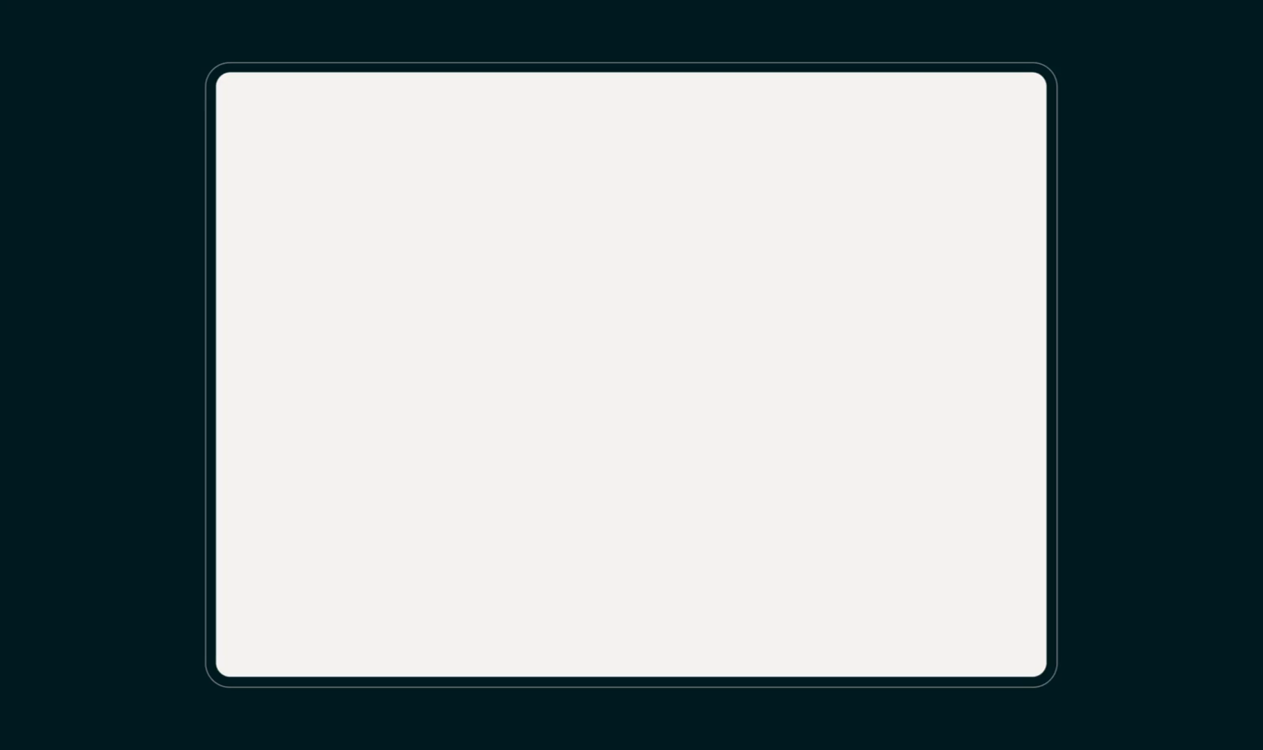Example of Financial Website Design Services