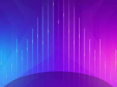 Piano Rhythm Tiles: Splashscreen Background 2 app background design game game background illustration magic tiles music music app music game music stage music tiles piano piano app piano game piano tiles splashscreen