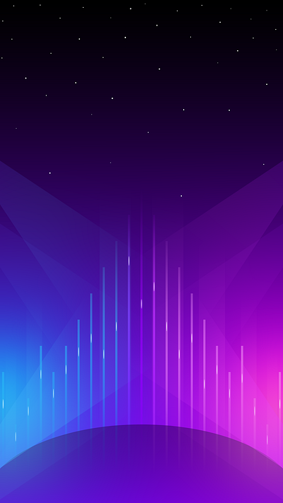 Piano Rhythm Tiles: Splashscreen Background 2 app background design game game background illustration magic tiles music music app music game music stage music tiles piano piano app piano game piano tiles splashscreen