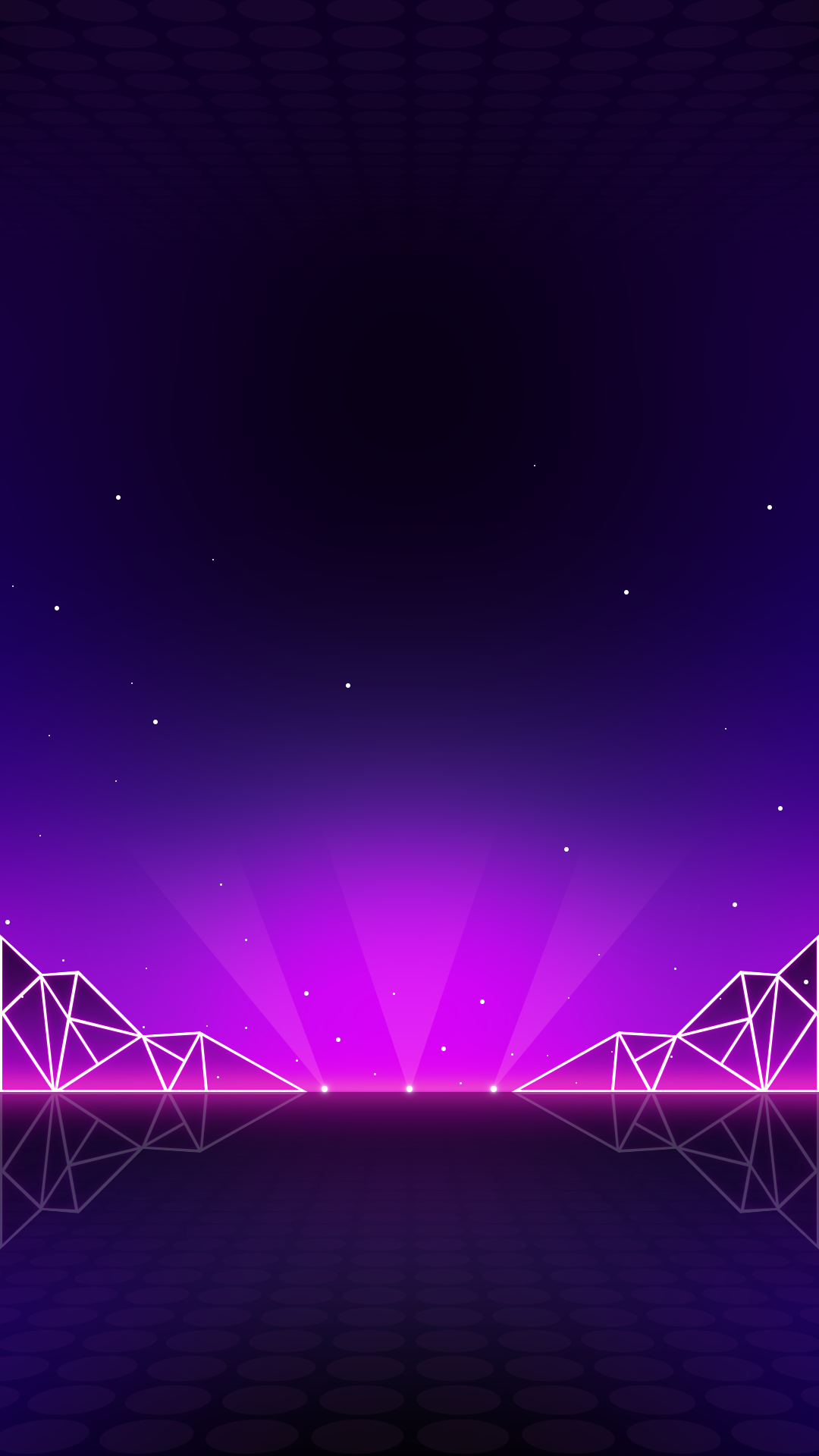 Piano Rhythm Tiles: Splashscreen Background 5 app background game background illustration landscape magic tiles music music app music game music tiles piano piano app piano game piano tiles retro splashscreen vintage