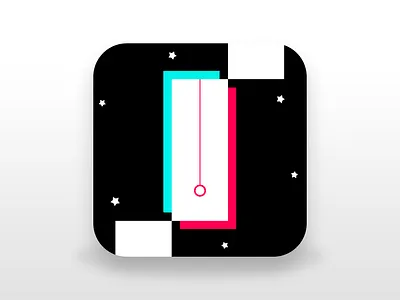 Piano Viral Tiles: Icon app game game icon game logo icon logo magic tiles music music app music game music tiles piano piano app piano game piano tiles