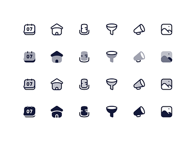 🛟 Essential Icons - | assets branding design system flat icon free icon icon icon design icon pack icon set iconography icons neaticons ui ui design user experience user interface ux