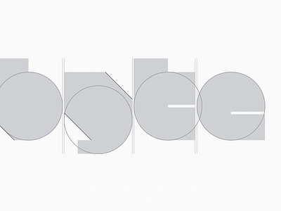 Cobyte - brand identity branding brand identity design byte programming code coding logo logotype mark logomark