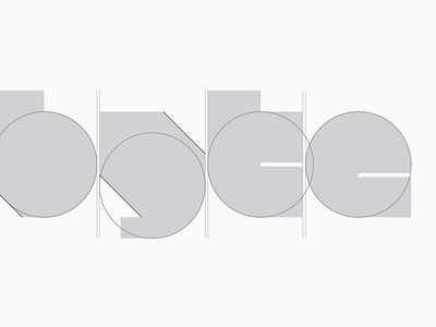 Cobyte - brand identity branding brand identity design byte programming code coding logo logotype mark logomark