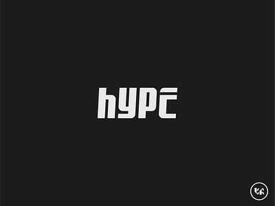 hype-clothing brand logo businesslogo clothinglogo creativelogo flatlogo foodlogo iconlogo wordmarklogo