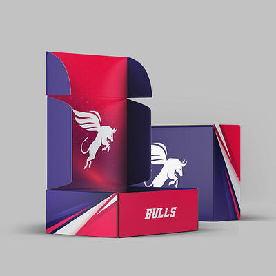 Buy & Design Custom Mailer Boxes custom boxes custom boxes wholesale custom mailer boxes custom packaging customized boxes