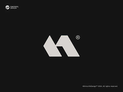 n1 / k1 logomark (for sale) 1 a1 available best first k k1 lettermark ln logo logomark minimal modern n n1 number one one sale sport unused