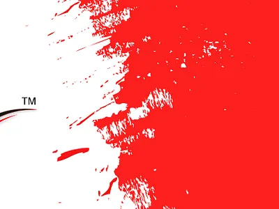 Resumox: Professional Resume Website Banner Design resumox