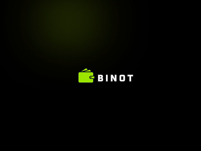 Binot - Card Manager Video animation banking design explainer video finance graphic design interaction micro interaction mobile app motion graphics video