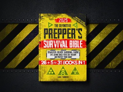 Book Cover Design branding cover book cover design depression design flat illustration logo ui vector