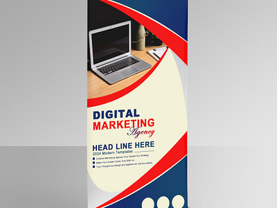 Design Modern Standee design For You. brochures business card stationary catalog design envelope design flyer design infographic design insta facebook post invoice letterhead design logo design magazine menu design mobile app design poster design presentation design resume design resume writing social media post website design workbook design