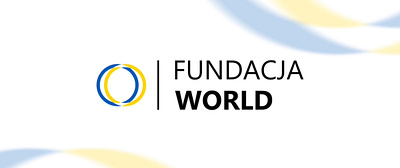 Fundacja World