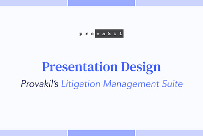 Presentation Design design figma presentationdesign product ui ux