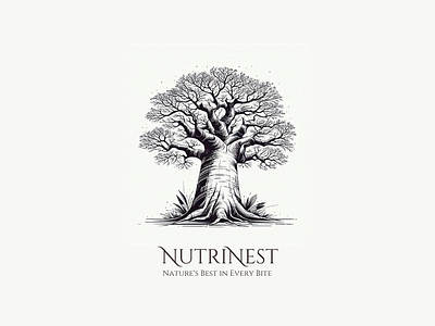 Fuel Your Body, Naturally with NutriNest