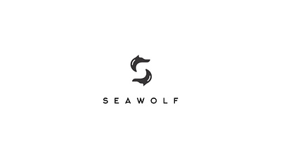 Seawolf logo