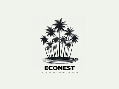 EcoNest: Your Haven for Sustainable Living