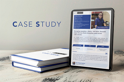 Case Study Design adobe case study design design design mockup graphic design illustrator