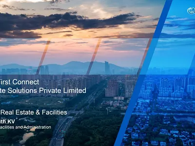 Powerpoint Presentations corporate googleslides graphicdesign insurance powerpoint presentations slides