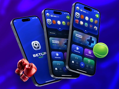 Sport Betting App app bet betting betting app betting markets casino betting crypto gambling gaming interface live betting mobile sport betting sport games sports wagers sportsbook stake ui casino ux casino web design