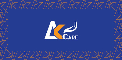 AK Care Pharmacy