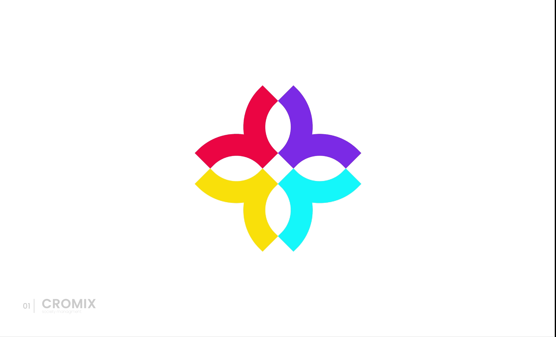 Logo Collection app branding graphic design icon identity logo logo design logodesign logos modern