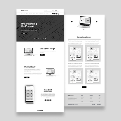 Design Concept app design creative design design inspiration digital design graphic design interface design mobile design product design ui ui design ui inspiration ui ux ui ux design ux ux design ux research ux ui web design web designer web development