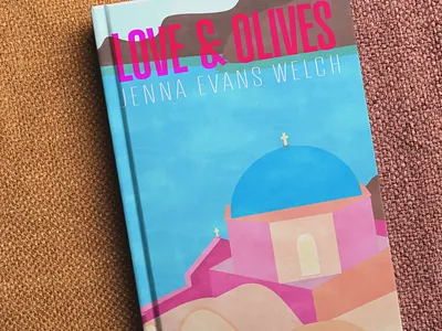 Book Cover Redesigns book cover book cover design design graphic design illustration